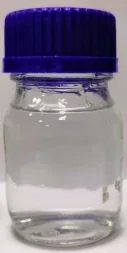 建湖WH-RH-M智能废水蒸发器｜唯恒塬